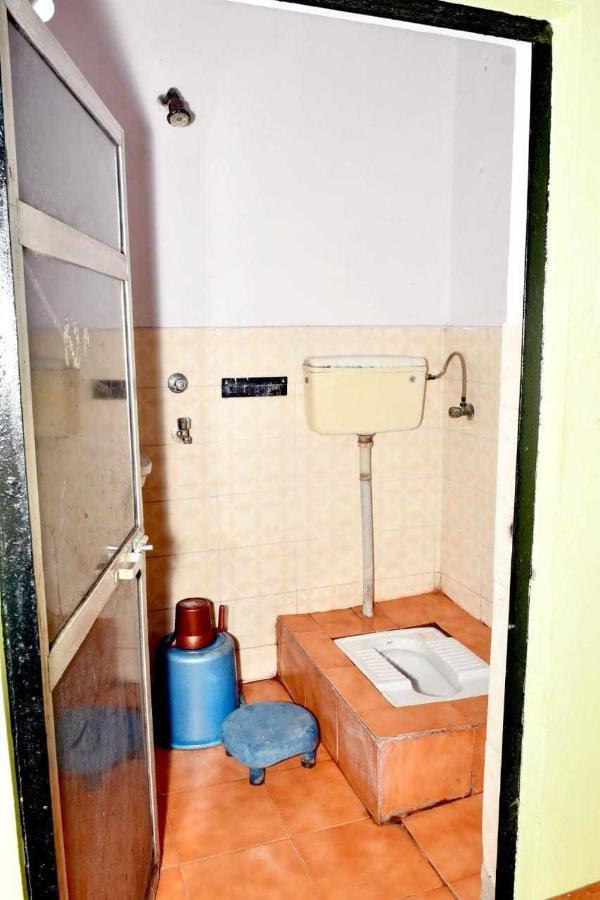 Spot On Hotel Durga Satna Esterno foto