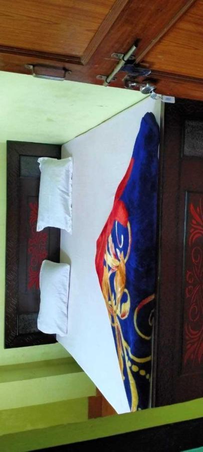 Spot On Hotel Durga Satna Esterno foto