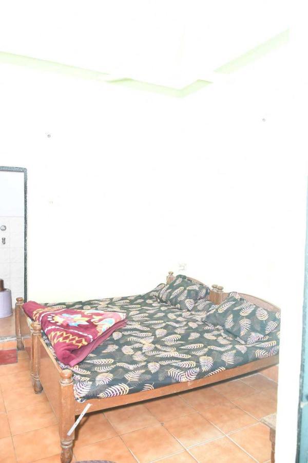 Spot On Hotel Durga Satna Esterno foto